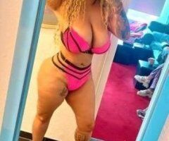 💖I M AVAILABLE NOW😛 📞 Incalls 🏠 Outcalls 🚗 Car Fun 💦Anal or Oral 👅VIP Service -24/7 💖 - Image 4