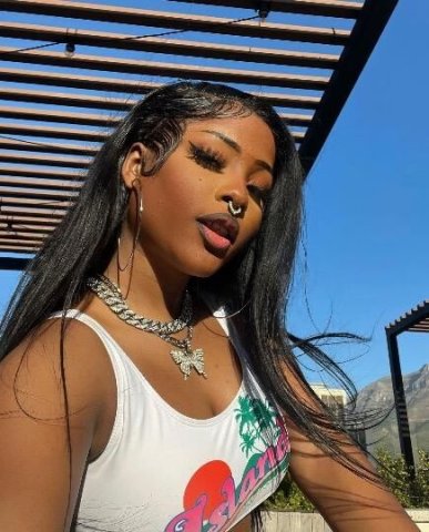 ✨𝒴ℴ𝓊𝓇 ☆•𝓒𝓪𝓻𝓲𝓫𝓫𝓮𝓪𝓷 𝓖𝓸𝓭𝓭𝓮𝓼𝓼🇳🇱☆• 👸🏾✨🍑💦⇨ 👀ℂ𝕃𝕀ℂ𝕂 ℍ𝔼ℝ𝔼 🔞⇦❹𝗙𝗥𝗘𝗔𝗞𝗬 𝗙𝗔𝗖𝗘𝗧𝗜𝗠𝗘 𝗙𝗨𝗡📲𝚅𝙸𝙳𝙴𝙾𝙲𝙷𝙰𝚃 📲📸ＦＥＴＩＳＨ💩 ＬＯＶＥＲ ♥ 🚦 - 1
