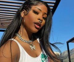 Fort Smith escorts - ✨𝒴ℴ𝓊𝓇 ☆•𝓒𝓪𝓻𝓲𝓫𝓫𝓮𝓪𝓷 𝓖𝓸𝓭𝓭𝓮𝓼𝓼🇳🇱☆• 👸🏾✨🍑💦⇨ 👀ℂ𝕃𝕀ℂ𝕂 ℍ𝔼ℝ𝔼 🔞⇦❹𝗙𝗥𝗘𝗔𝗞𝗬 𝗙𝗔𝗖𝗘𝗧𝗜𝗠𝗘 𝗙𝗨𝗡📲𝚅𝙸𝙳𝙴𝙾𝙲𝙷𝙰𝚃 📲📸ＦＥＴＩＳＨ💩 ＬＯＶＥＲ ♥ 🚦