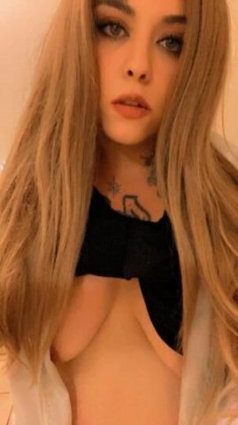 **Fav**bbw**Let**Me*Cater**2**U** - 1
