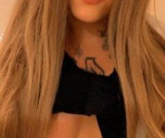 Helena escorts - **Fav**bbw**Let**Me*Cater**2**U**