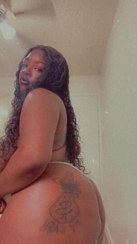 oakland,CA INCALL/OUTCALL/CARDATE ONLY 🌴NEW IN TOWN Let Me Be Your GetAway Tropical Island 💧 🙃🫶🏾 - 1