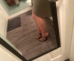 out call tonight in call tomorrow - Image 12