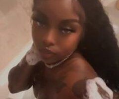 Hartford escorts - Here For A Good Time