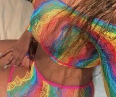 Stockton escorts - 🍑🍑🍑tu favorita , la nalgona 😘🤪💦