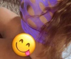 🍑🍑🍑tu favorita , la nalgona 😘🤪💦 - Image 2