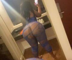 🍑🍑🍑tu favorita , la nalgona 😘🤪💦 - Image 7