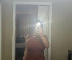 1 night in London🌹 Cum watch me SQUIRT 💦 - Image 2