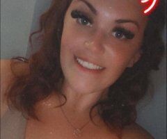 1 night in London🌹 Cum watch me SQUIRT 💦 - Image 3