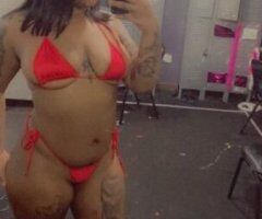 Waco escorts - Miss Texas 🤠
