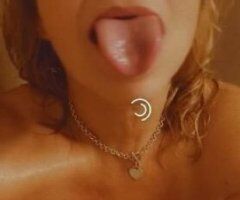 ♥👅🍑Hi Virginia Beach I'm in the Beachside area!!🤑🍆🍑🍑👄 - Image 6
