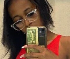 Outcalls & Cardate Specials 🥰 - Image 2