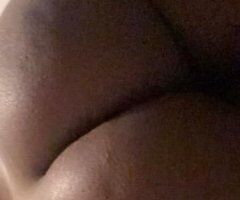 Philadelphia escorts - pretty slim brown skin