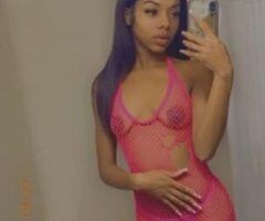 OUTCALLS NEW PHOTOS 💦 WET AND WILD 💦 WHATS YOUR FANTASY⭐ OUTCALLS AVAILABLE - Image 5