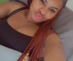 HANDJOB$50 🥰BJ$60 😘BBJ$80 😝MASSAGE$150 - Image 6