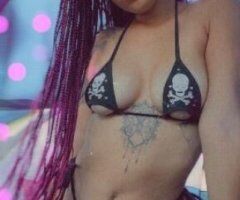 PRETTY, PETITE, MIXED LATINA FREAK🎀💗 Your Prettiest Fantasy🤩 Cum See Me😘💦 - Image 6