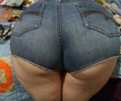 Denver escorts - cum n play w/me