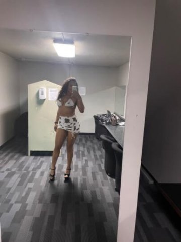 💦🔥 Enticing Dominican GoDDE$$💦🔥 - 1