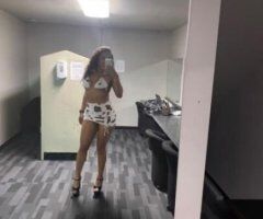 Boise escorts - 💦🔥 Enticing Dominican GoDDE$$💦🔥
