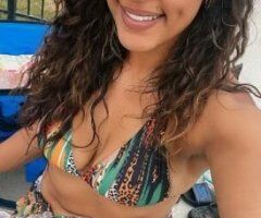 💦🔥 Enticing Dominican GoDDE$$💦🔥 - Image 3