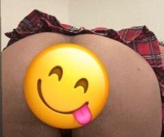 💦🔥 Enticing Dominican GoDDE$$💦🔥 - Image 4