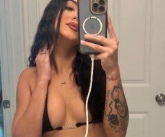 HELLO BABY, INCALL& OUTCALL💋💖 - Image 2