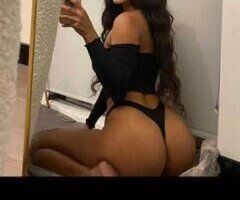 DOMINICAM WOMEN SEXY/EAST BRUNSWICK🍆 😈👉👌👅 - Image 2