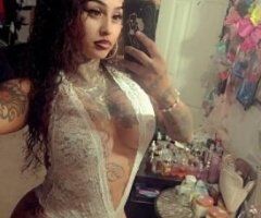 Boulder escorts - OUTCALL ONLY thick and gorgeous