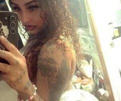 OUTCALL ONLY thick and gorgeous - Image 2