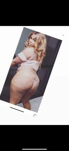 💦Peaches🍑🍑 24/7/ $100 Incall Specials - 1