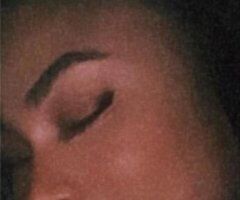 💦Peaches🍑🍑 24/7/ $100 Incall Specials - Image 2