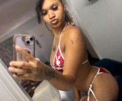 2 girl special we do it the best cum💦 have some fun💋 - Image 2