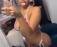 2 girl special we do it the best cum💦 have some fun💋 - Image 5