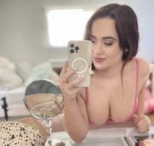 😍💋Hot Queen Girl✅🌸💯No Games🌸💦💯Gfe Friendly😍🔥🌸Need a Regular Also✅💋😝Available 24/7🌸😝✅ - 1