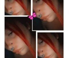 incall out call - Image 2