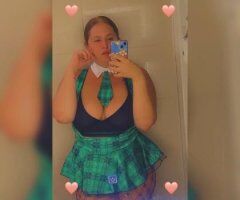 incall out call - Image 5