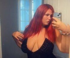 incall out call - Image 6