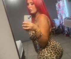 incall out call - Image 9