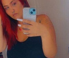 incall out call - Image 10