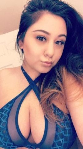 ❤I'm available Incall💕Outcall and Car date 24/7❤ - 1
