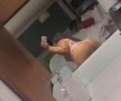 🥰Come See Me Bookie 😍😘 I Promise I'LL BE YOUR 😏🏆FAVORITE ✨ 💦🥜 - - Image 4