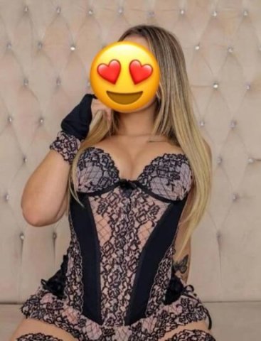 YOUNG SEXY HOT GIRL (DOGGY STYLE SPECIALS)💞Availability day and night - 1