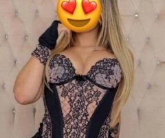 Southern Maryland escorts - YOUNG SEXY HOT GIRL (DOGGY STYLE SPECIALS)💞Availability day and night