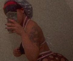 Cardates & Outcalls ONLY - Image 3
