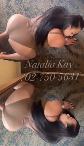 Waikiki September 13th-16th📍 Your ATF Sexy Tall Exotic PAWG 💋 Let's PARTY! Avaliable 24/7 Book Now! - 1