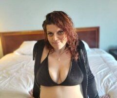 Sandusky escorts - Happy hump day!