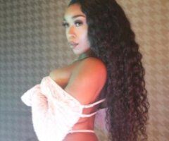 San Jose escorts - A Man’s Fantasy & Best Kept Secret 🌹