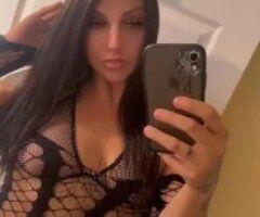 🔥😍SEXY $ICILIAN😍🔥 Availble 24/7 OUTCALL😘📲 - Image 2