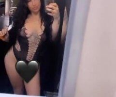 🔥😍SEXY $ICILIAN😍🔥 Availble 24/7 OUTCALL😘📲 - Image 3