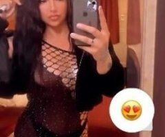 🔥😍SEXY $ICILIAN😍🔥 Availble 24/7 OUTCALL😘📲 - Image 4